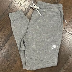 Nike Joggers